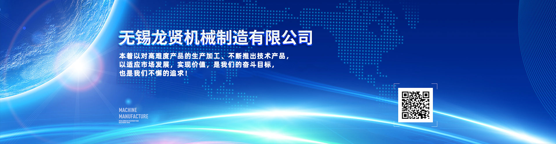 焊煙除塵器價(jià)格,拋光打磨除塵工作臺(tái),光解廢氣凈化器,UV光氧催化除味廢氣凈化器