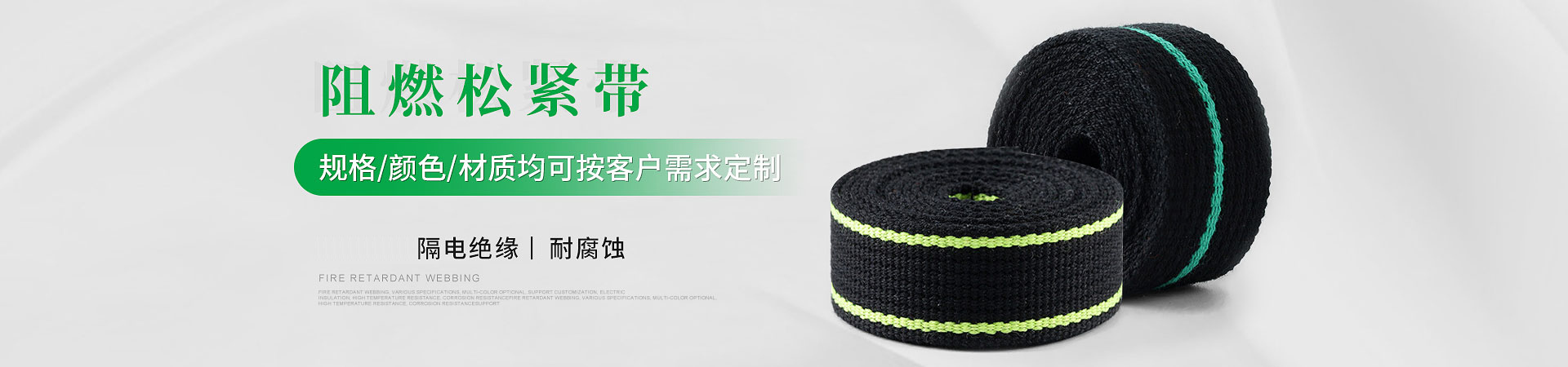 焊煙除塵器價格,拋光打磨除塵工作臺,光解廢氣凈化器,UV光氧催化除味廢氣凈化器