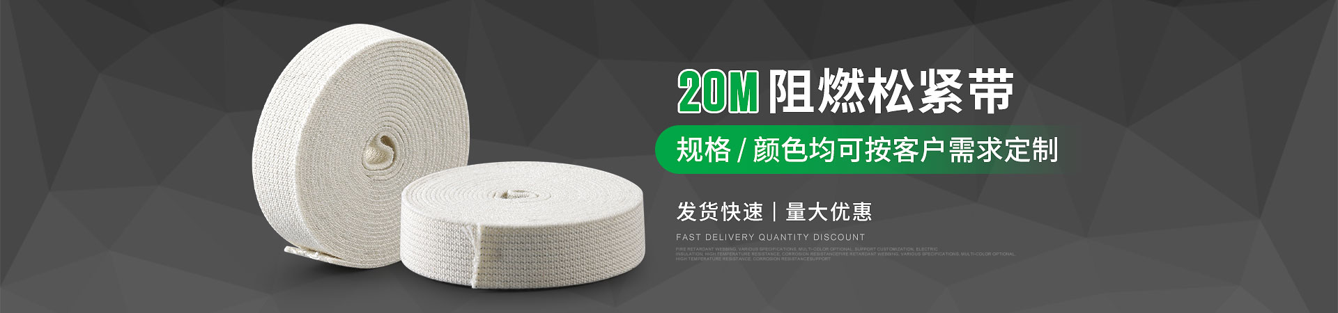 焊煙除塵器價格,拋光打磨除塵工作臺,光解廢氣凈化器,UV光氧催化除味廢氣凈化器