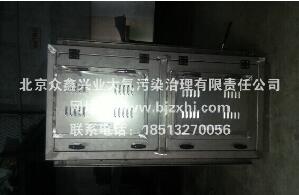 淬火油煙凈化的這些相關(guān)知識(shí)，要了解