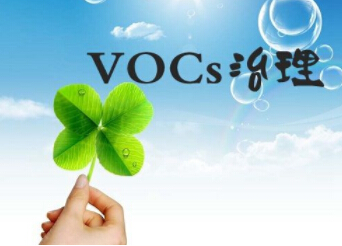 焦化VOCs治理 | 煉焦化學(xué)污染物排放國標(biāo)GB16171-2012存在哪些問題？
