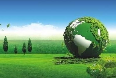 ?上市公司2019年半年業(yè)績盤點：超六成營收增長、逾四成凈利潤下降