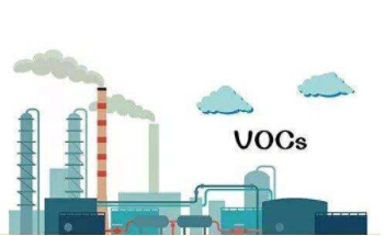 徐州：開展VOCs治理專項執(zhí)法及強制減排，附134家VOCs強制減排企業(yè)名單