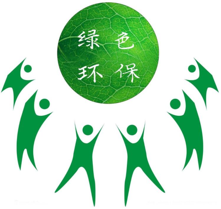 實(shí)用收藏！企業(yè)自主驗(yàn)收流程及注意事項(xiàng)