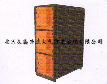 CNC機(jī)床油霧處理器有什么優(yōu)勢(shì)？